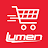 Lumen