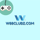 W88 Clubz Upgraded Version