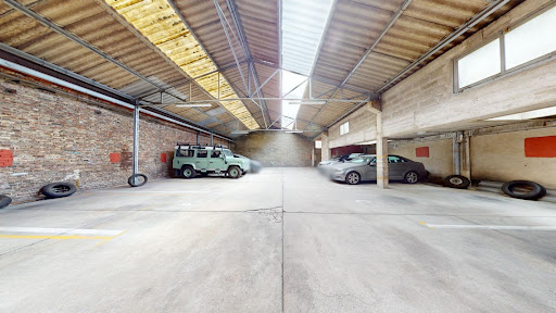 Property 3