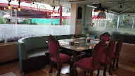 Hotel Shree  Kateel photo 4