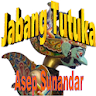 Jabang Tutuka Wayang Golek icon