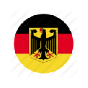 Extended German-English Translation Chrome extension download