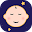Baby Monitor: Lullaby Songs, Music, Sleeping Tips Download on Windows