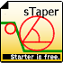 CNC sTaper FREE1.2.2