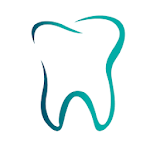 Cover Image of Download Dental Exam ( prepare - practice - pass ) 1.0 APK