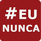 Download Eu Nunca For PC Windows and Mac