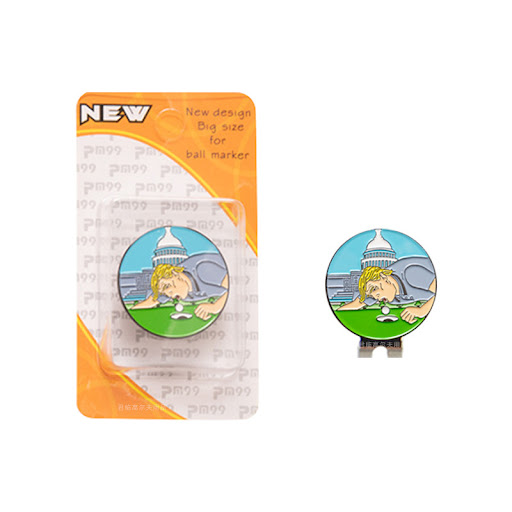 miniatures image - 3