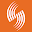 Supervisor Xpress Download on Windows