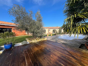 maison à Boulazac Isle Manoire (24)