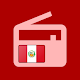 Radios de Peru en vivo Gratis - Radio PEruana Download on Windows