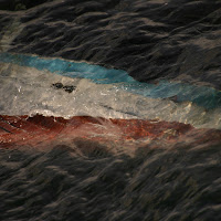 La Mary Celeste ... Il vascello fantasma di 