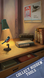 download Escape Alcatraz free
