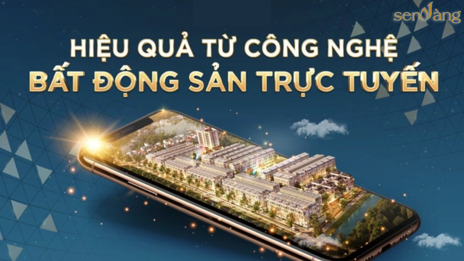 chủ đầu tư