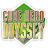 Cube Hero Odyssey icon