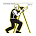 CIVIL WAR ROOM icon