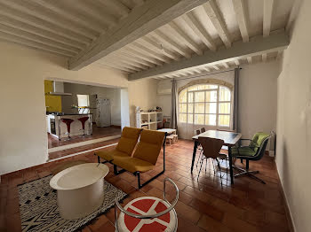 appartement à Raphèle-lès-Arles (13)