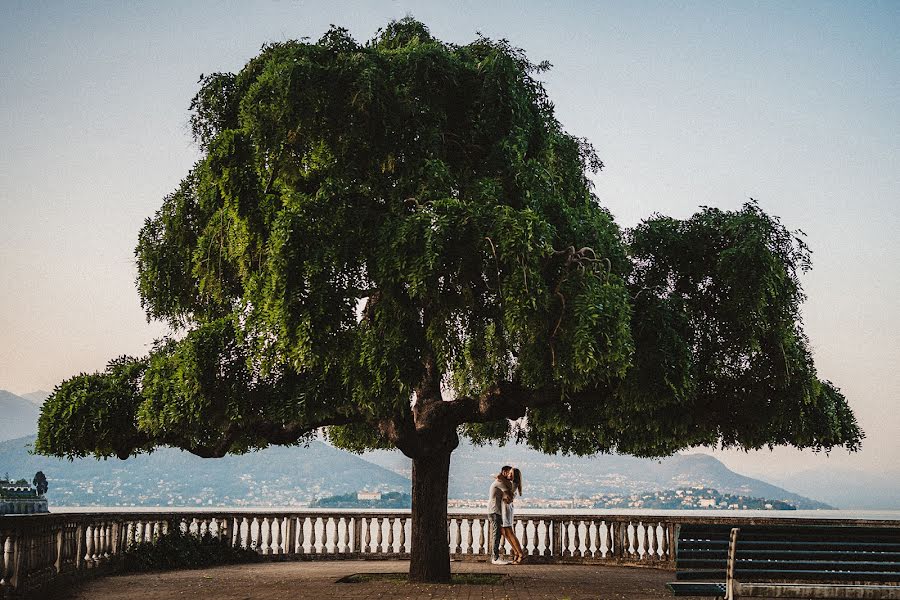 Wedding photographer Daniele Torella (danieletorella). Photo of 4 February 2021