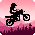 Flip Racing