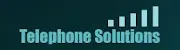 Telephone Solutions Logo