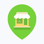 Cover Image of Download Delivoo Stores - Template 1.1.0 APK