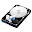 File Transfer Download on Windows