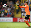 Mathew Ryan wordt tot het einde van het seizoen verhuurd aan Arsenal: "Ik teken bij de club waar ik als kind voor supporterde"