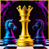 Regal Checkmate Chess Conquest icon