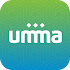 umma - #1 Muslim Community & Lifestyle 2.7.9