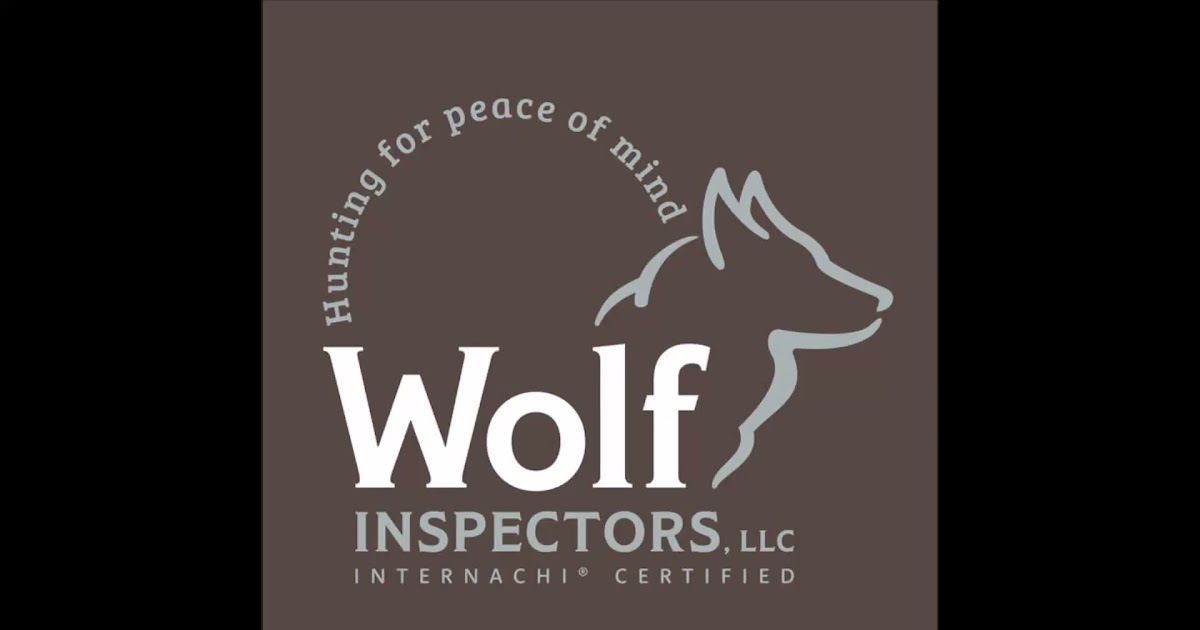 Wolf Inspectors LLC.mp4