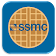 SSMC App icon