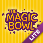 The Magic Bowl - Lite Apk