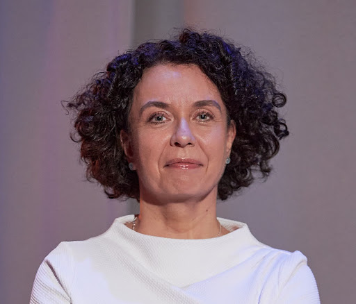 Bild von Julia Kropf