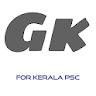 Malayalam GK Question Bank icon