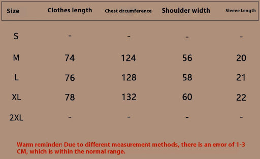 Title 1, Retro 300g Heavy Striped Short-sleeved T-shirt