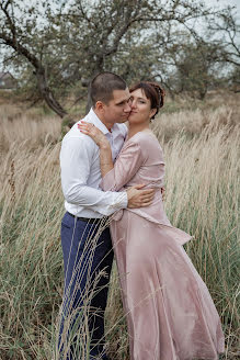 Photographe de mariage Aleksey Sotnik (alekseisotnik). Photo du 13 février 2022