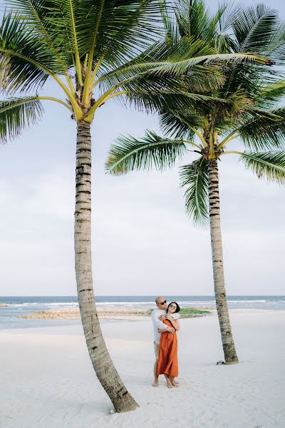 Photographe de mariage Adi Sugiarta (adisugiarta). Photo du 16 juillet 2021