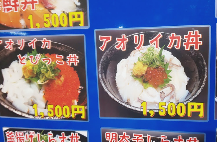 スカイラインの平日ドライブ・宮津港・あいにくのお天気でしたが…・宮津の ソウル フード❓️🤤・野生の⁉️跳ね馬🐴😍😍🧡に関するカスタム事例の投稿画像27枚目