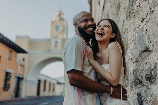 Hochzeitsfotograf Manuel Aldana (manuelaldana). Foto vom 15. April 2022