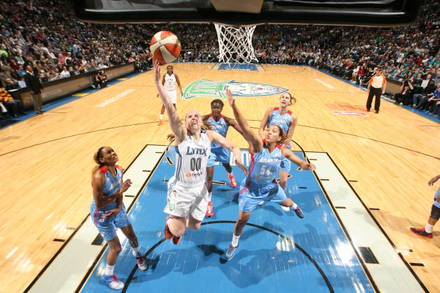 hi-res-183488072-lindsey-moore-of-the-minnesota-lynx-shoots-a-layup_crop_north.jpg