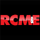 RCM&E magazine Download on Windows