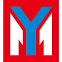 Yang Ming