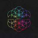 Coldplay Best HD Wallpaper 2019