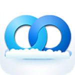 Cover Image of Tải xuống Goolink 3.2.6 APK