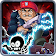 Army vs Zombies  icon