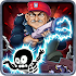 Army vs Zombies : Tower Defense Game5.0.0.1.0.5