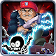 Army vs Zombies : Tower Defense Game Download on Windows