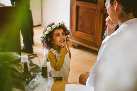 結婚式の写真家Daniele Torella (danieletorella)。2019 4月8日の写真