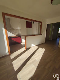 appartement à Jurançon (64)