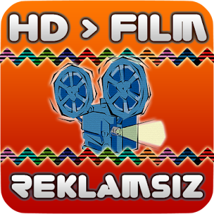 HD Movie 2017 PRO - ALTAYLAR 3.6.4 APK + Mod (Unlimited money / Pro) for Android