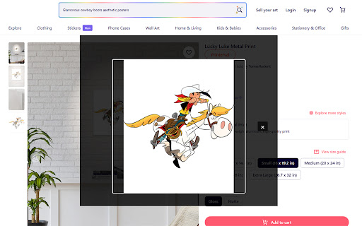 Print2PNG